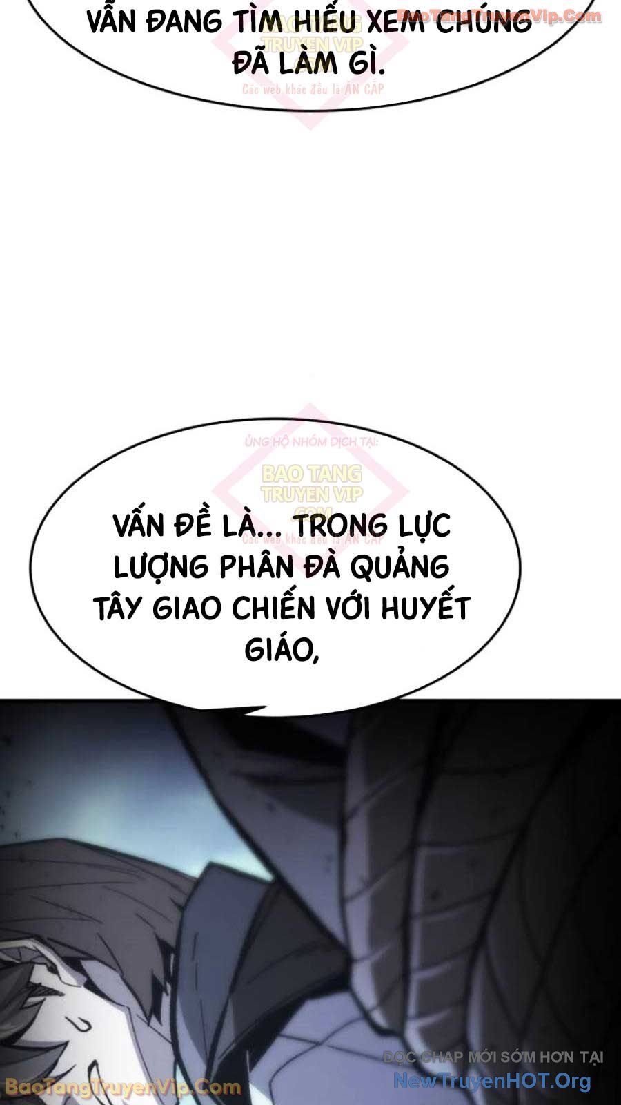Cảm Kiếm Tuyệt Đối - Chương 149 - Trang 76