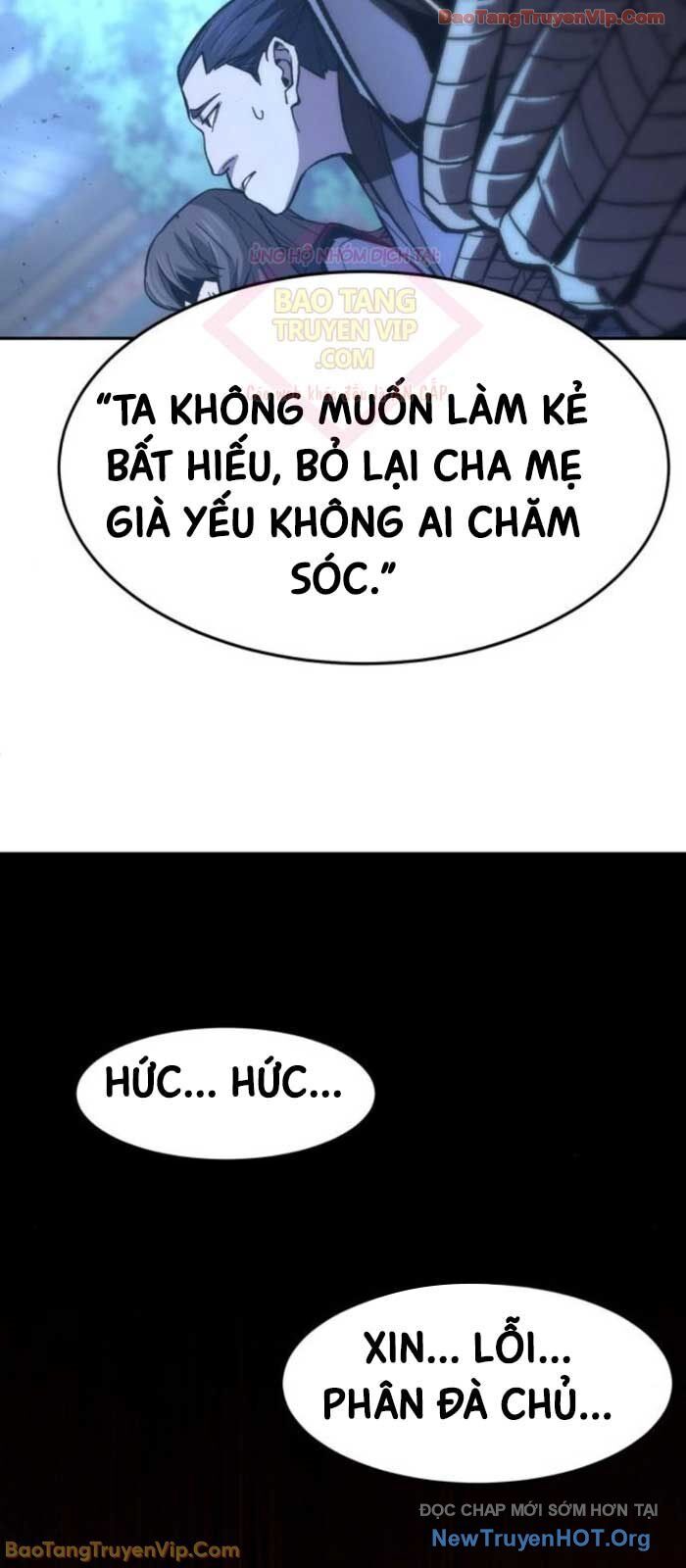Cảm Kiếm Tuyệt Đối - Chương 149 - Trang 54