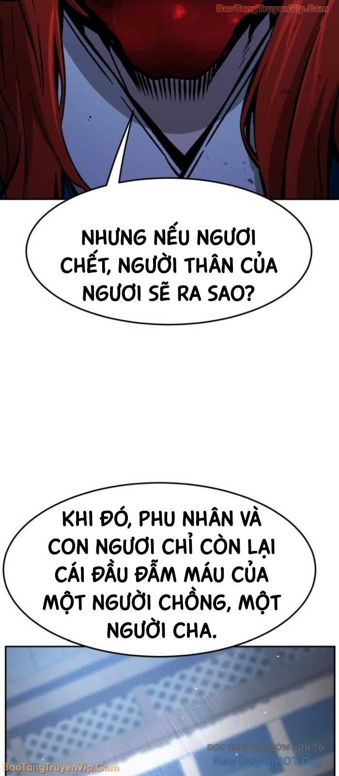 Cảm Kiếm Tuyệt Đối - Chương 149 - Trang 58