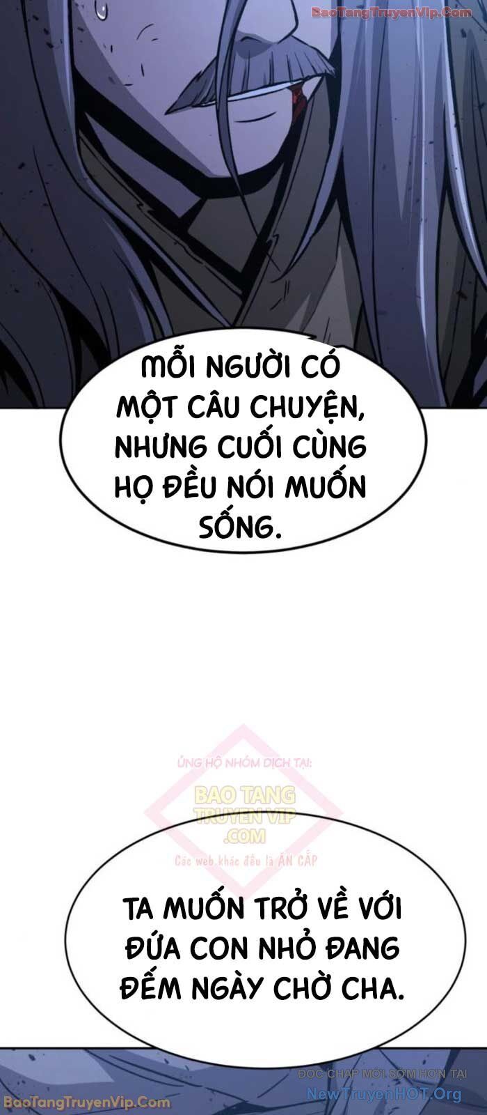 Cảm Kiếm Tuyệt Đối - Chương 149 - Trang 52