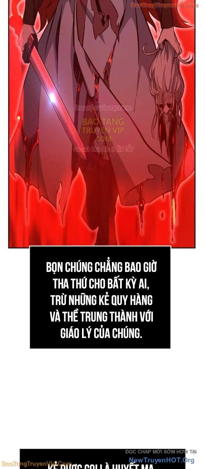 Cảm Kiếm Tuyệt Đối - Chương 149 - Trang 38