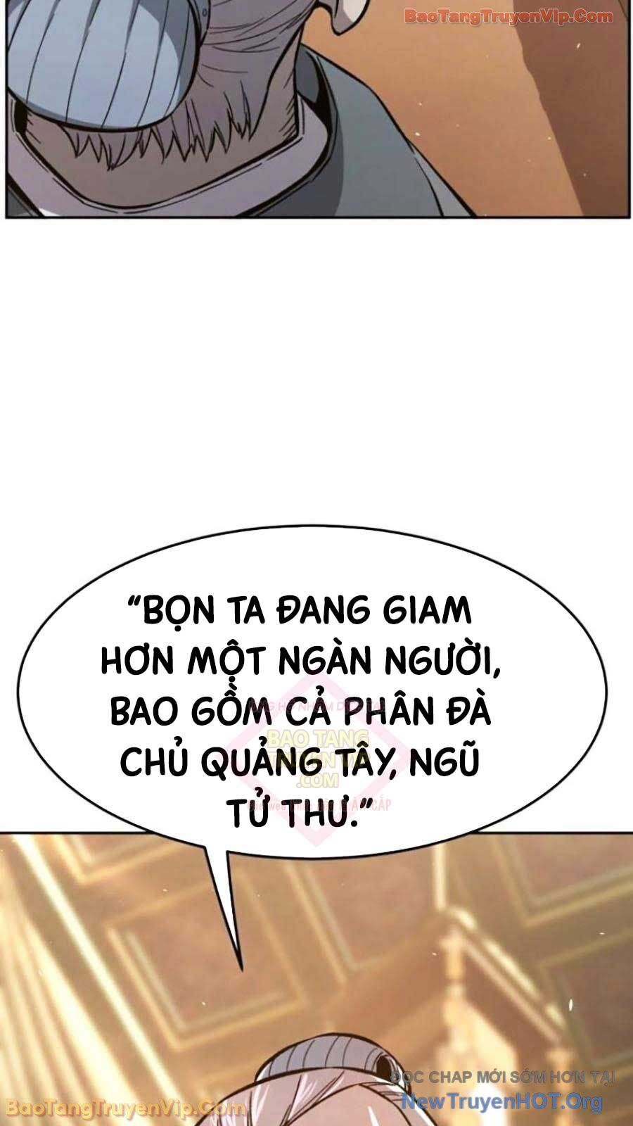 Cảm Kiếm Tuyệt Đối - Chương 149 - Trang 81