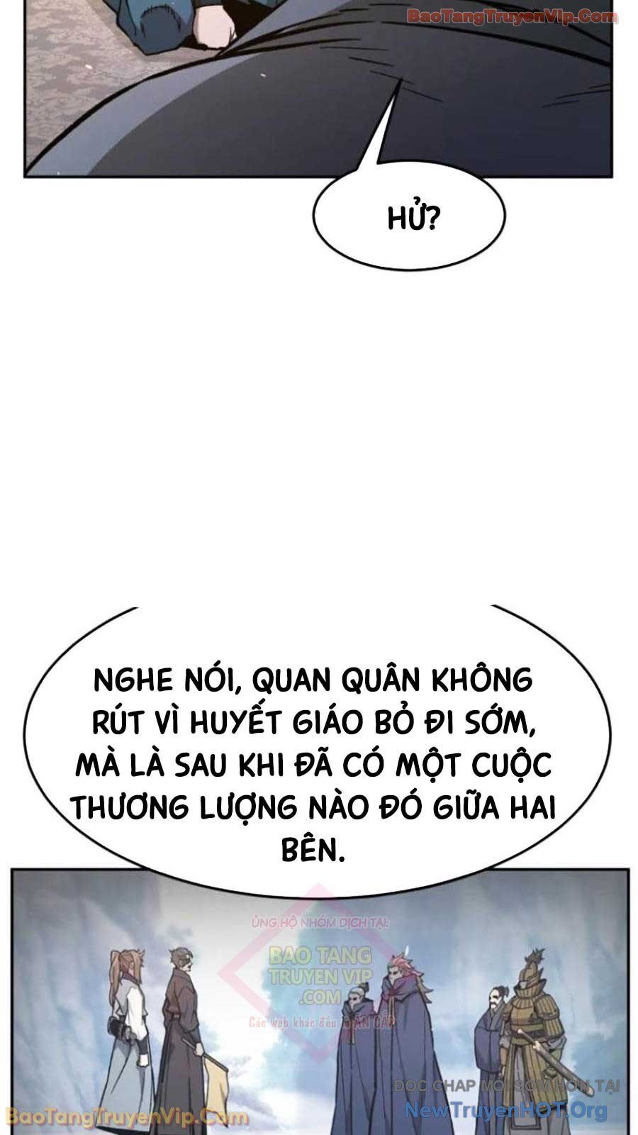 Cảm Kiếm Tuyệt Đối - Chương 149 - Trang 74