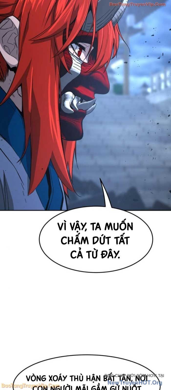 Cảm Kiếm Tuyệt Đối - Chương 149 - Trang 63