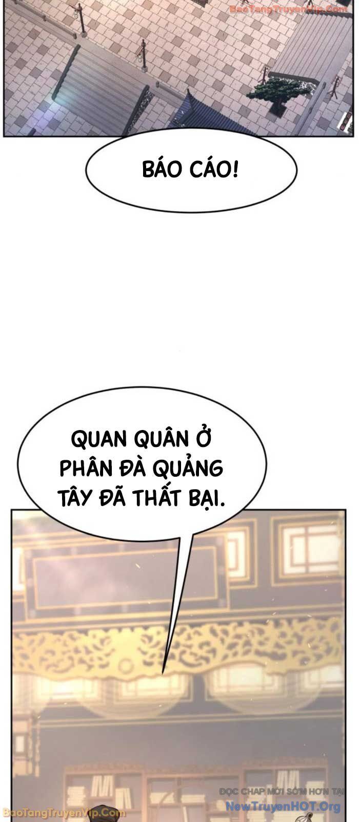 Cảm Kiếm Tuyệt Đối - Chương 149 - Trang 69