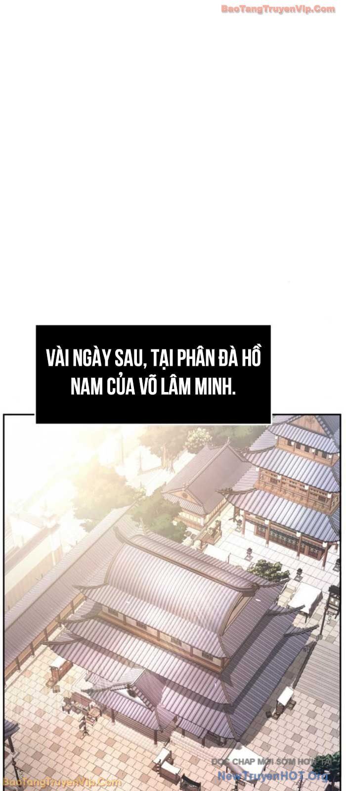 Cảm Kiếm Tuyệt Đối - Chương 149 - Trang 68