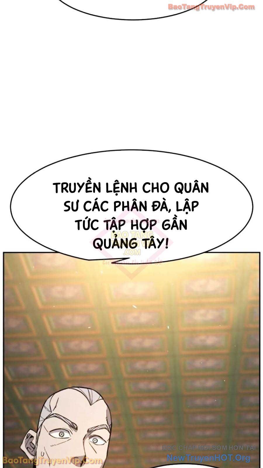 Cảm Kiếm Tuyệt Đối - Chương 149 - Trang 88