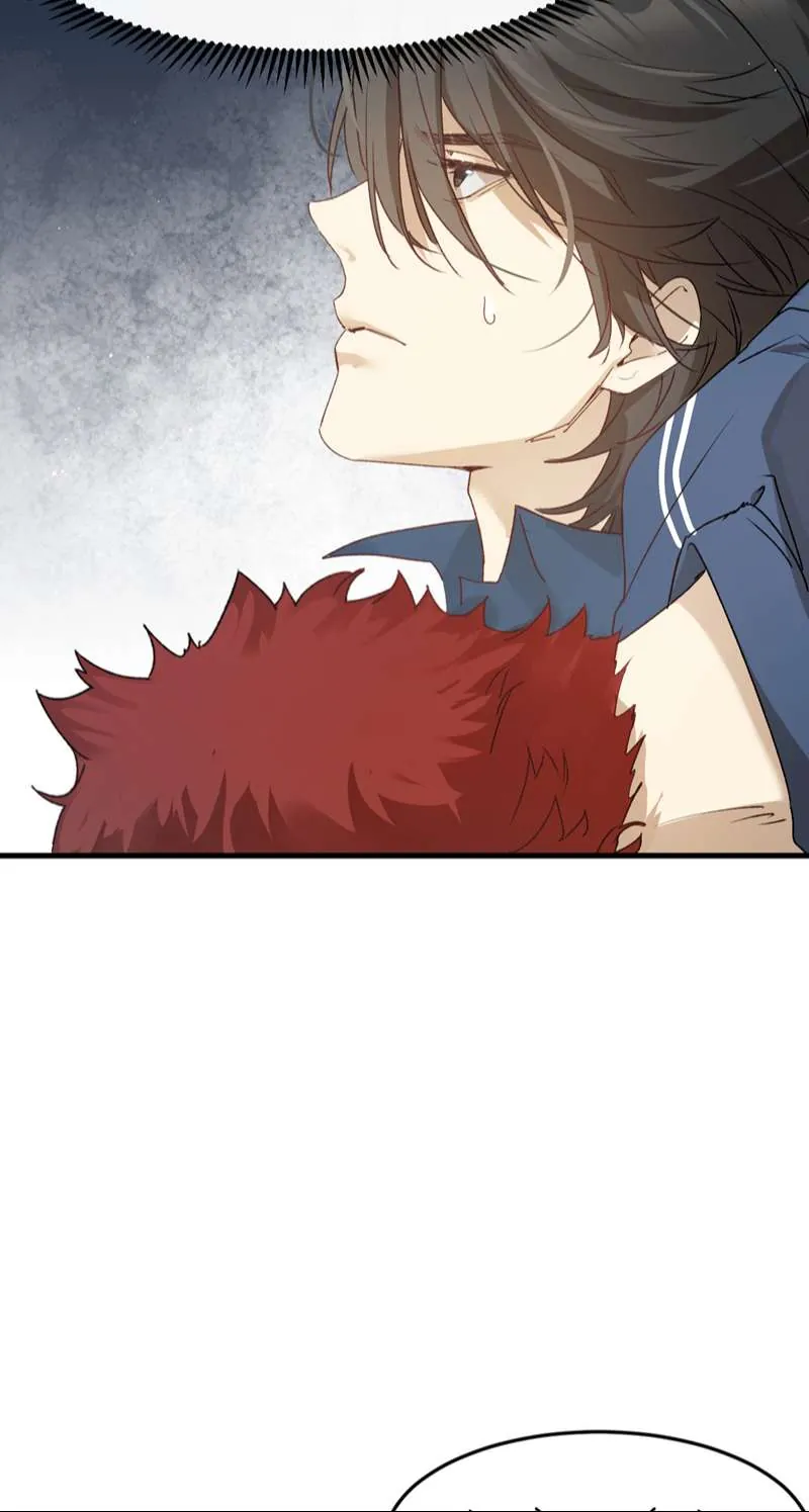 Bị Dã Thú Tùy Ý Nhìn Trộm - Chương 6 - Trang 12