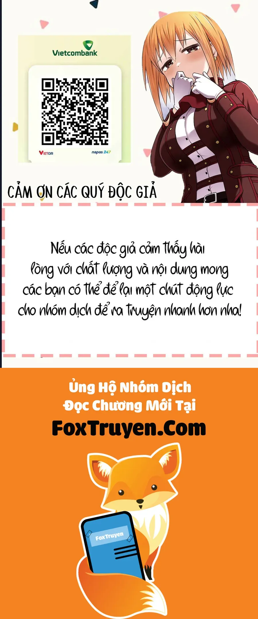 Quản Lý Quán Trọ Trên Đảo Dungeon! - Chương 21 - Trang 29