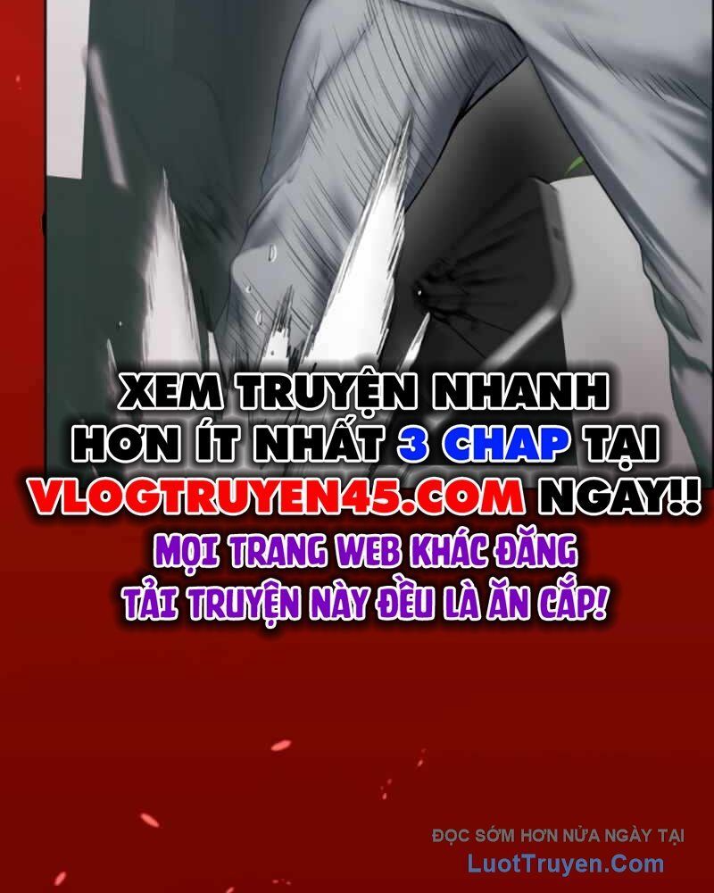 Kẻ Báo Thù Hoàn Hảo - Chương 9 - Trang 28