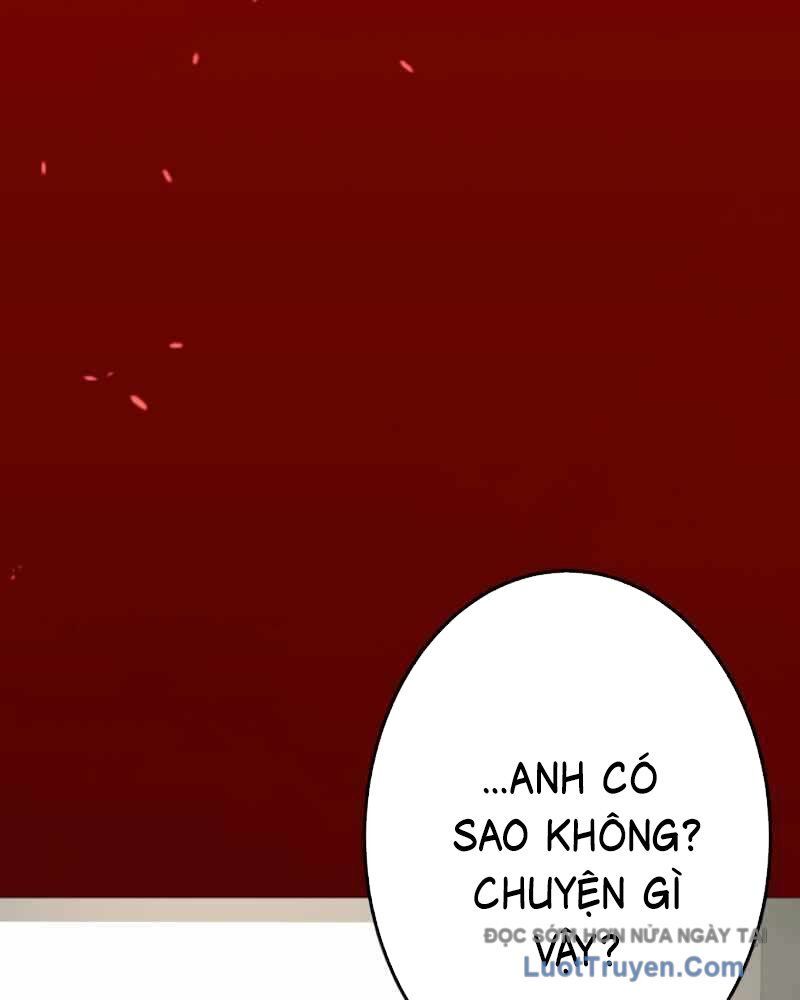 Kẻ Báo Thù Hoàn Hảo - Chương 9 - Trang 29