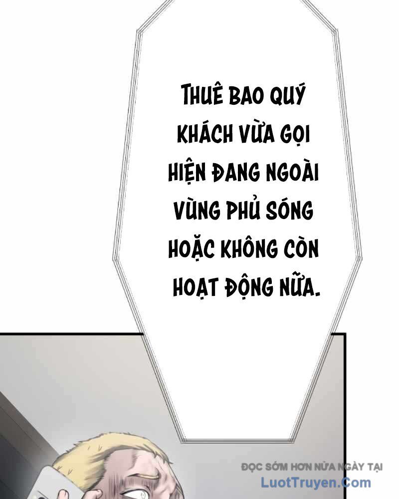 Kẻ Báo Thù Hoàn Hảo - Chương 9 - Trang 21