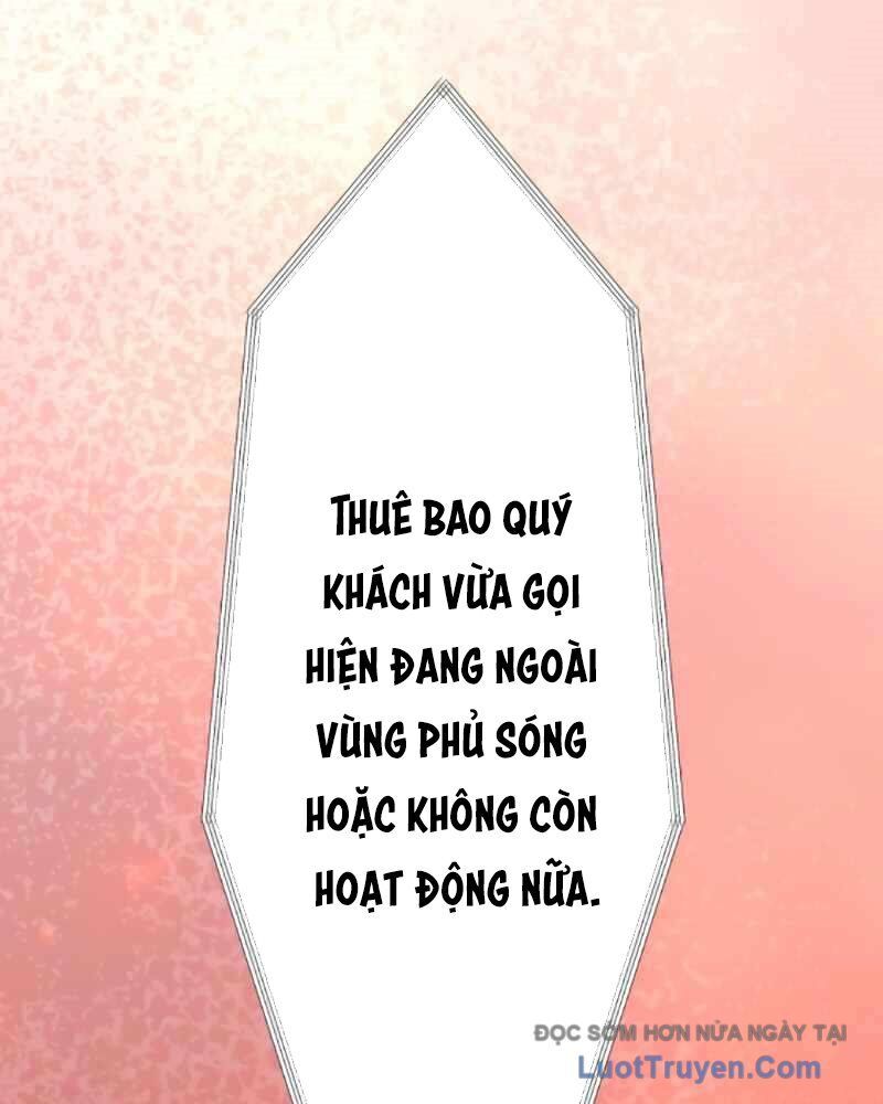 Kẻ Báo Thù Hoàn Hảo - Chương 9 - Trang 25