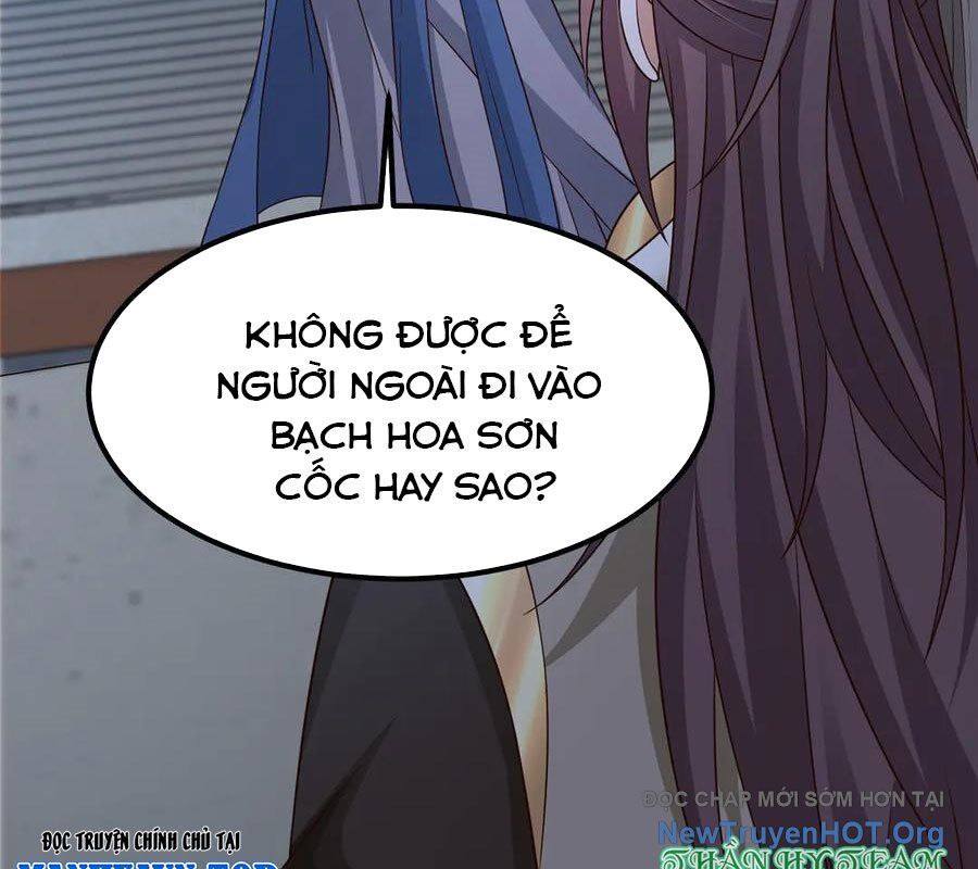 Người Nuôi Rồng Chương 473 Ảnh 51