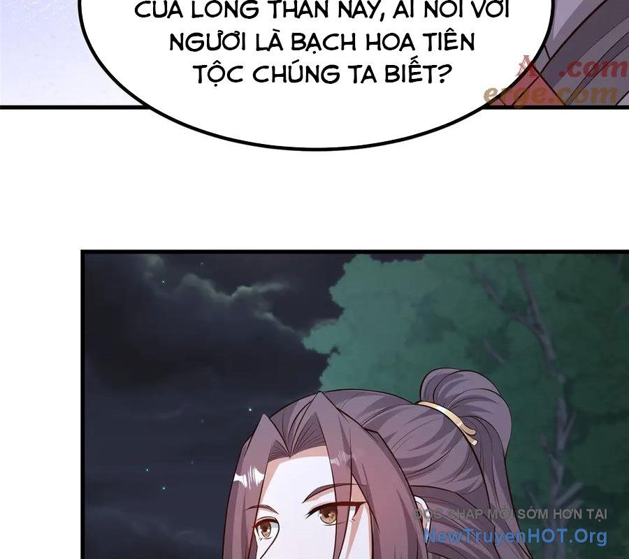 Người Nuôi Rồng Chương 473 Ảnh 37