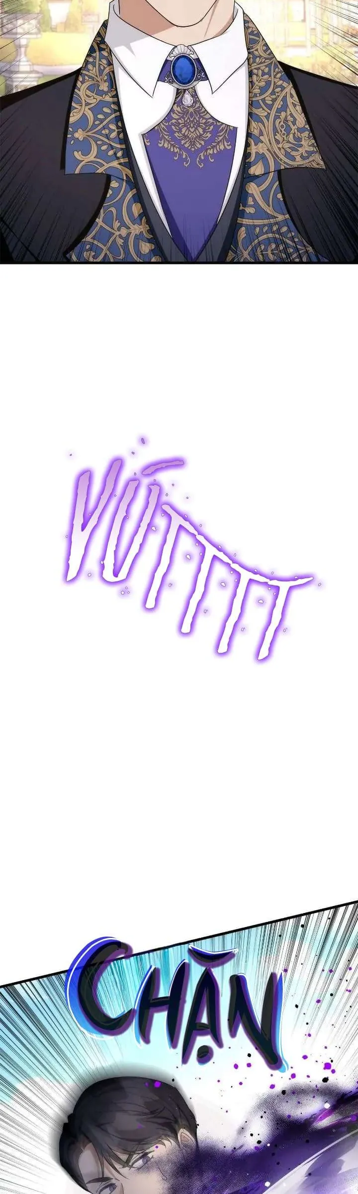 Tôi Trở Thành Vú Nuôi Của Đám Nhóc Quỷ - Chương 49 - Trang 18