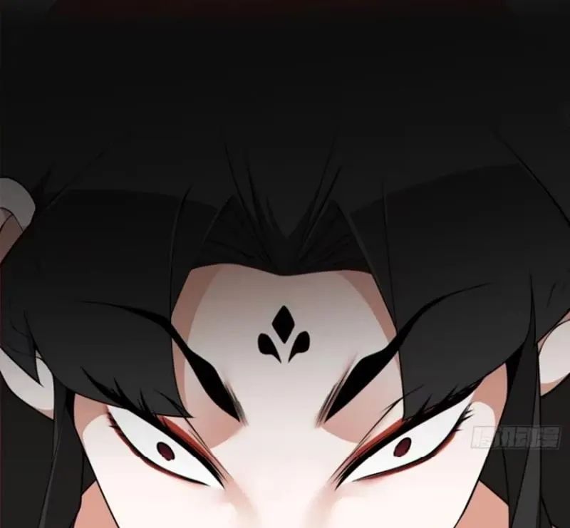 Hắc Ám Kiếm Sĩ Hồi Quy - Chương 309 - Trang 8