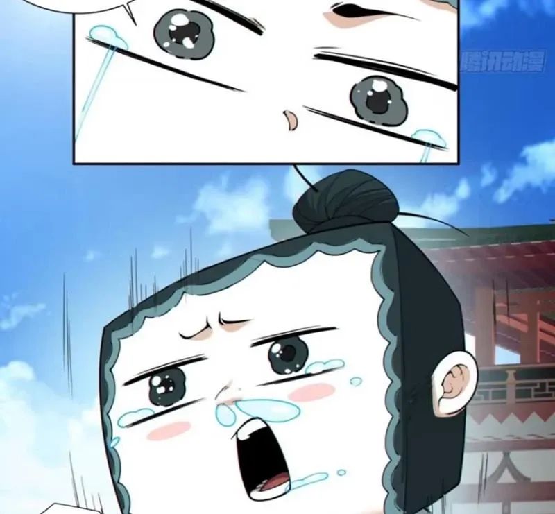 Hắc Ám Kiếm Sĩ Hồi Quy - Chương 309 - Trang 24