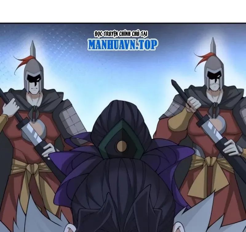 Hắc Ám Kiếm Sĩ Hồi Quy - Chương 309 - Trang 33