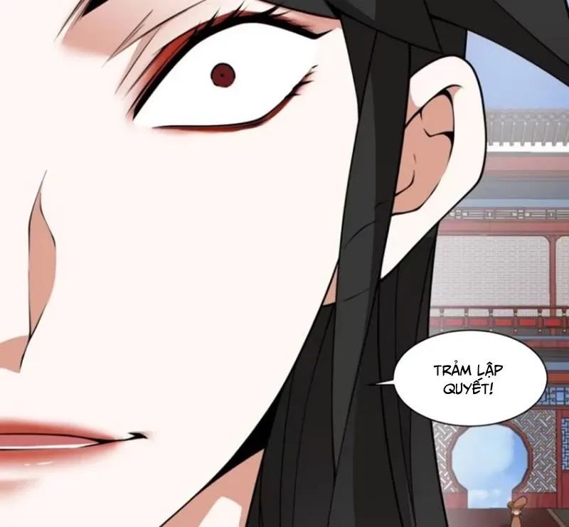 Hắc Ám Kiếm Sĩ Hồi Quy - Chương 309 - Trang 12