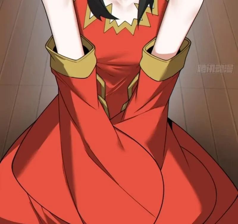 Hắc Ám Kiếm Sĩ Hồi Quy - Chương 309 - Trang 43