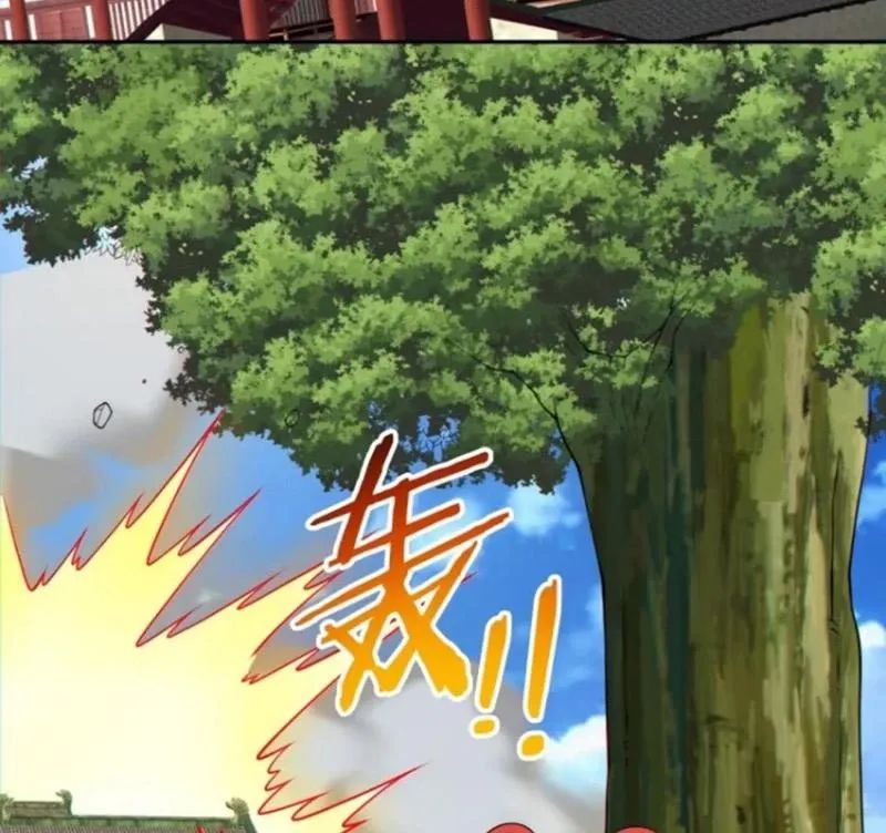 Hắc Ám Kiếm Sĩ Hồi Quy - Chương 309 - Trang 61