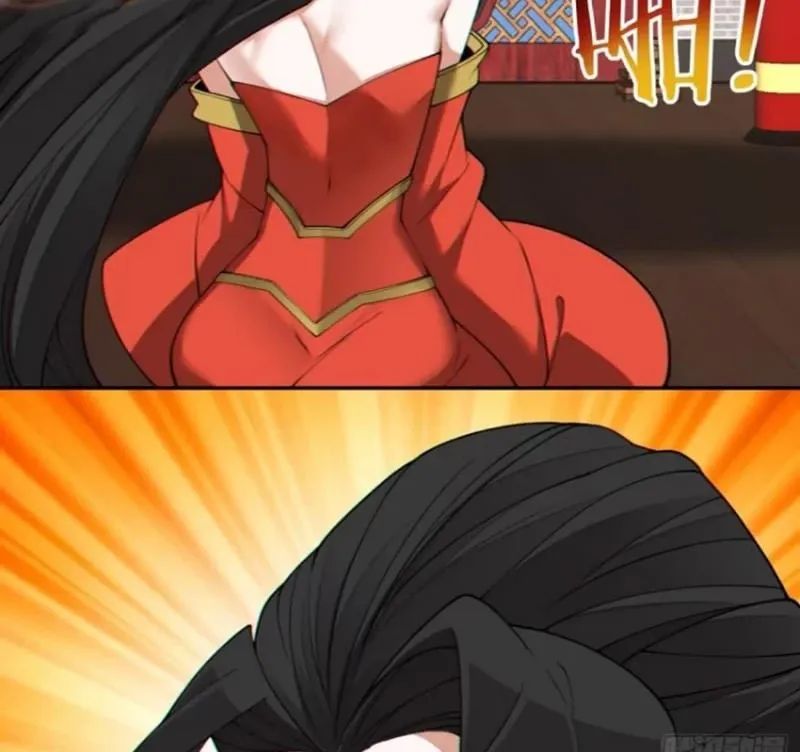 Hắc Ám Kiếm Sĩ Hồi Quy - Chương 309 - Trang 47