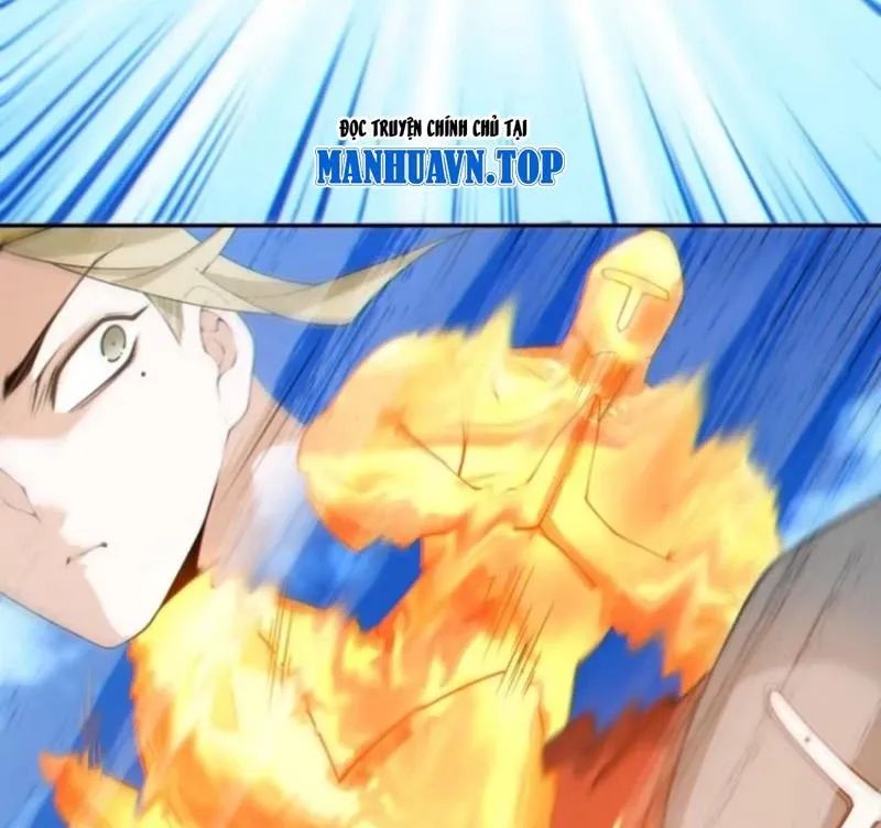 Hắc Ám Kiếm Sĩ Hồi Quy - Chương 309 - Trang 53