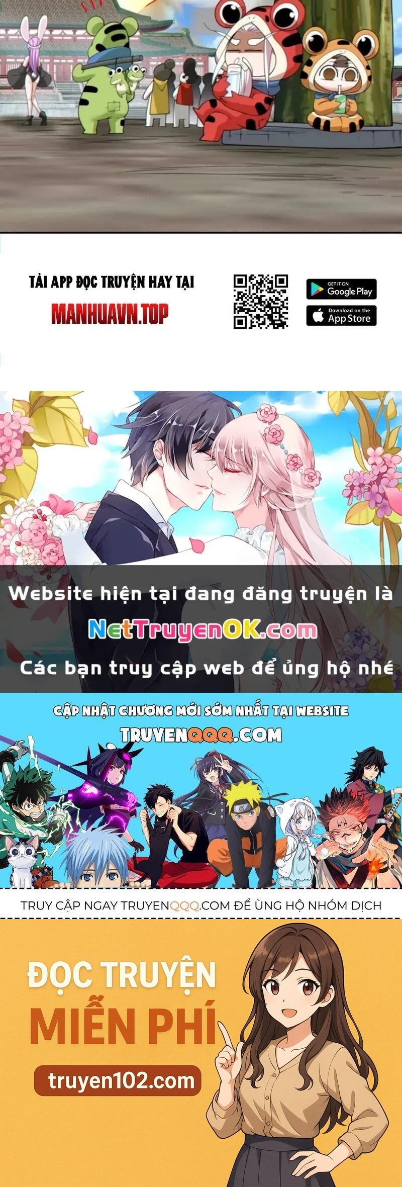 Hắc Ám Kiếm Sĩ Hồi Quy - Chương 309 - Trang 62