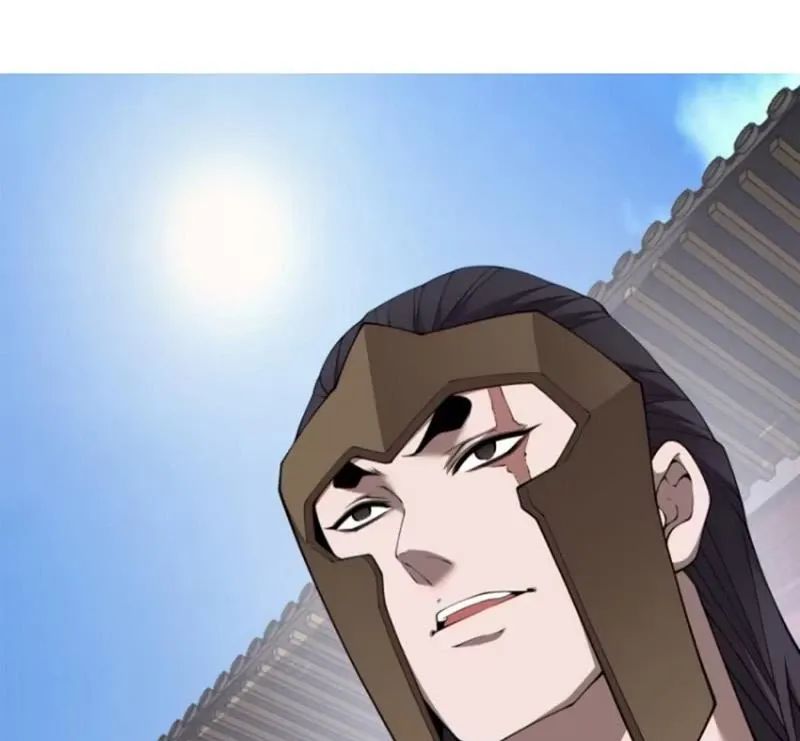 Hắc Ám Kiếm Sĩ Hồi Quy - Chương 309 - Trang 3