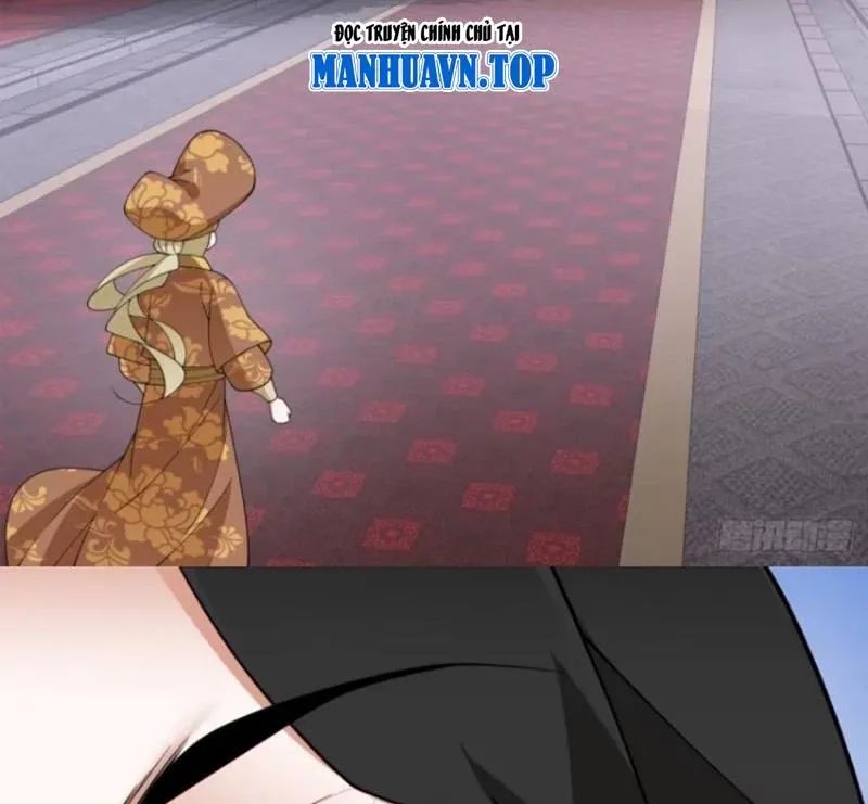 Hắc Ám Kiếm Sĩ Hồi Quy - Chương 309 - Trang 11