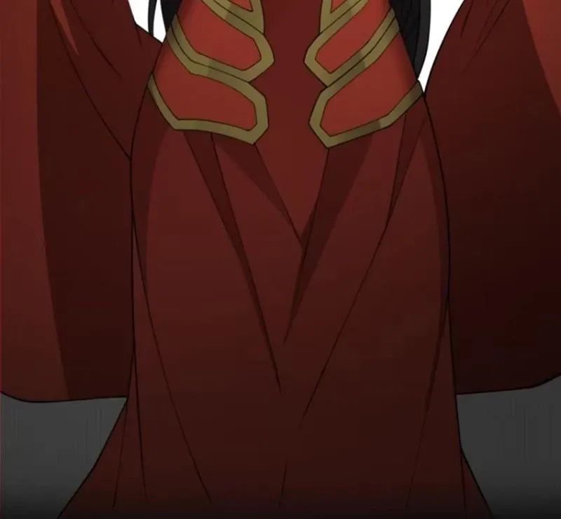 Hắc Ám Kiếm Sĩ Hồi Quy - Chương 309 - Trang 7