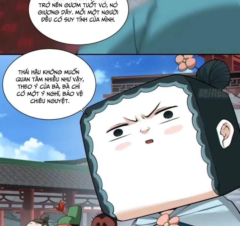 Hắc Ám Kiếm Sĩ Hồi Quy - Chương 309 - Trang 41