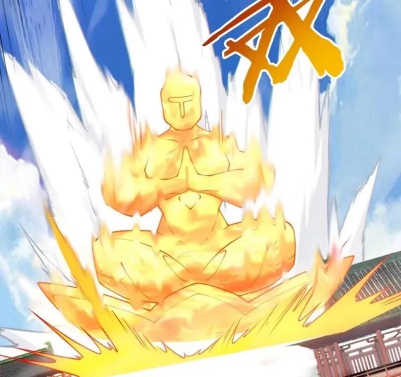 Hắc Ám Kiếm Sĩ Hồi Quy - Chương 309 - Trang 55