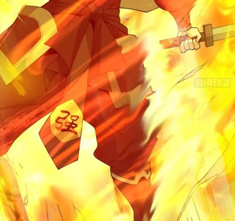 Hắc Ám Kiếm Sĩ Hồi Quy - Chương 309 - Trang 58