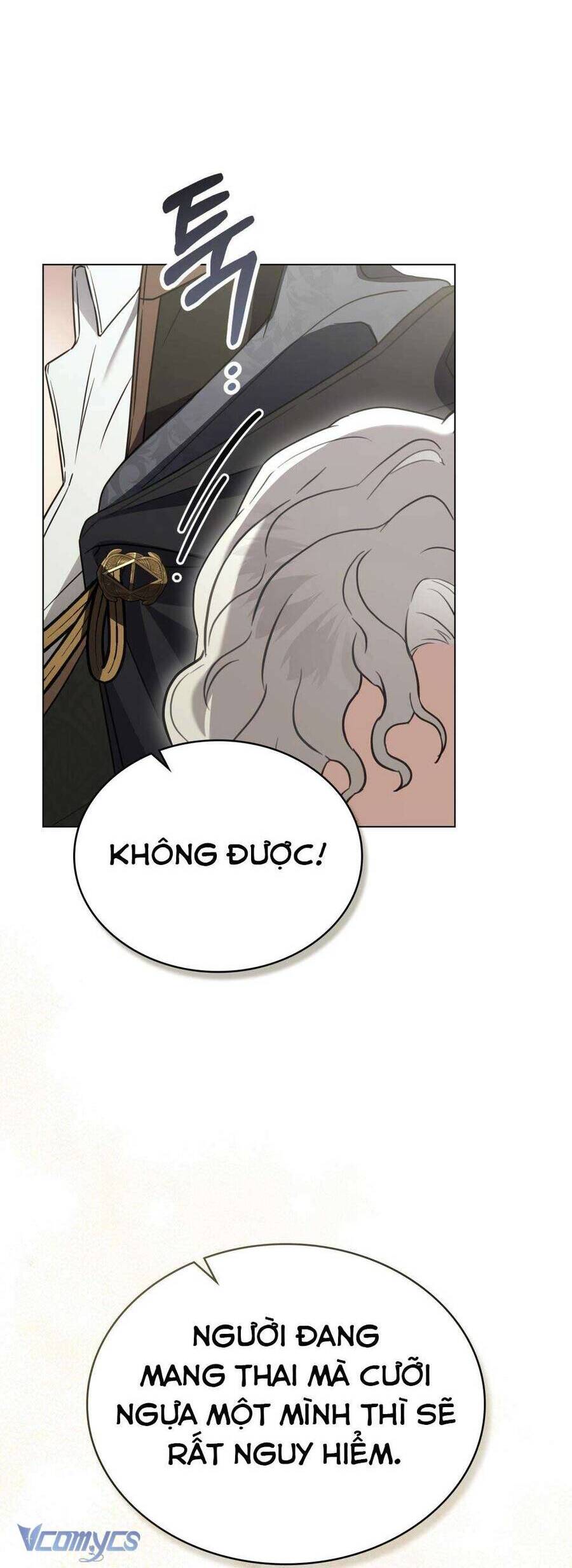 Hôn Nhân Khế Ước