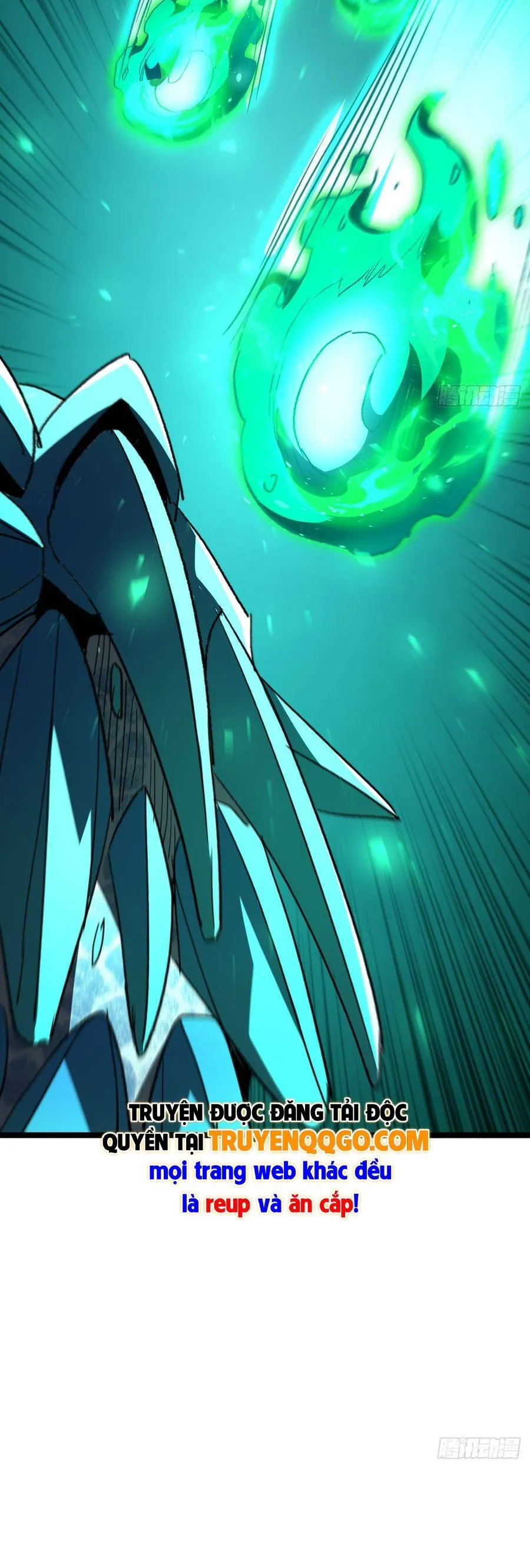 Dị Biến Giáng Lâm Nhân Gian: Triệu Hoán Chi Chủ! - Chương 72 - Trang 20