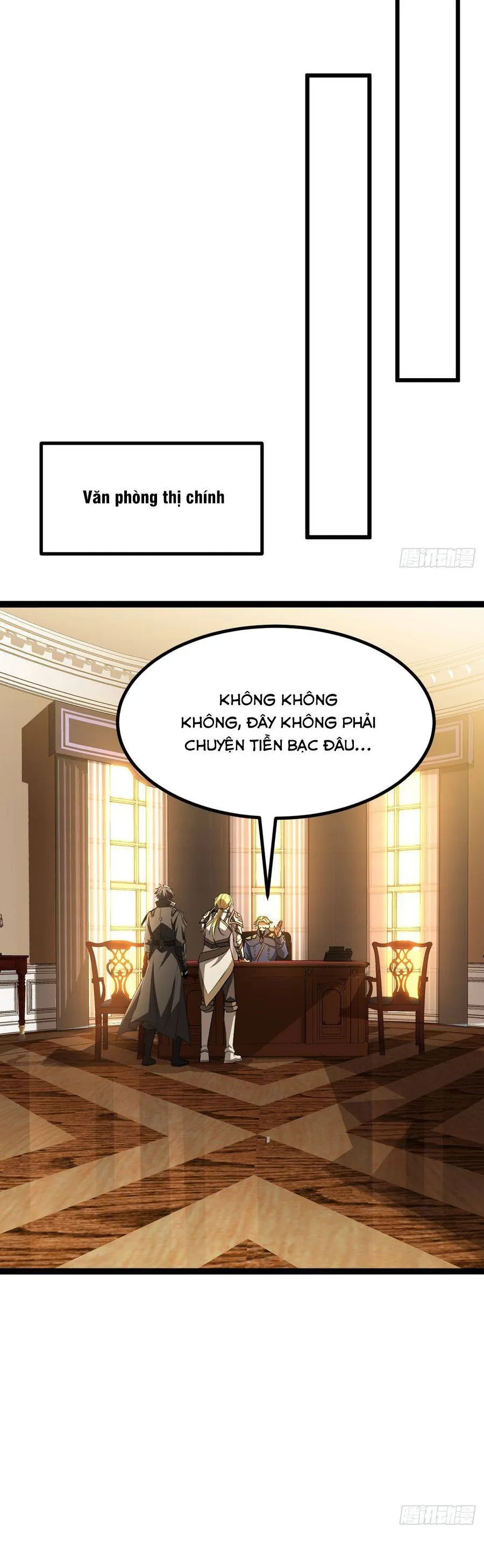 Dị Biến Giáng Lâm Nhân Gian: Triệu Hoán Chi Chủ! - Chương 72 - Trang 3