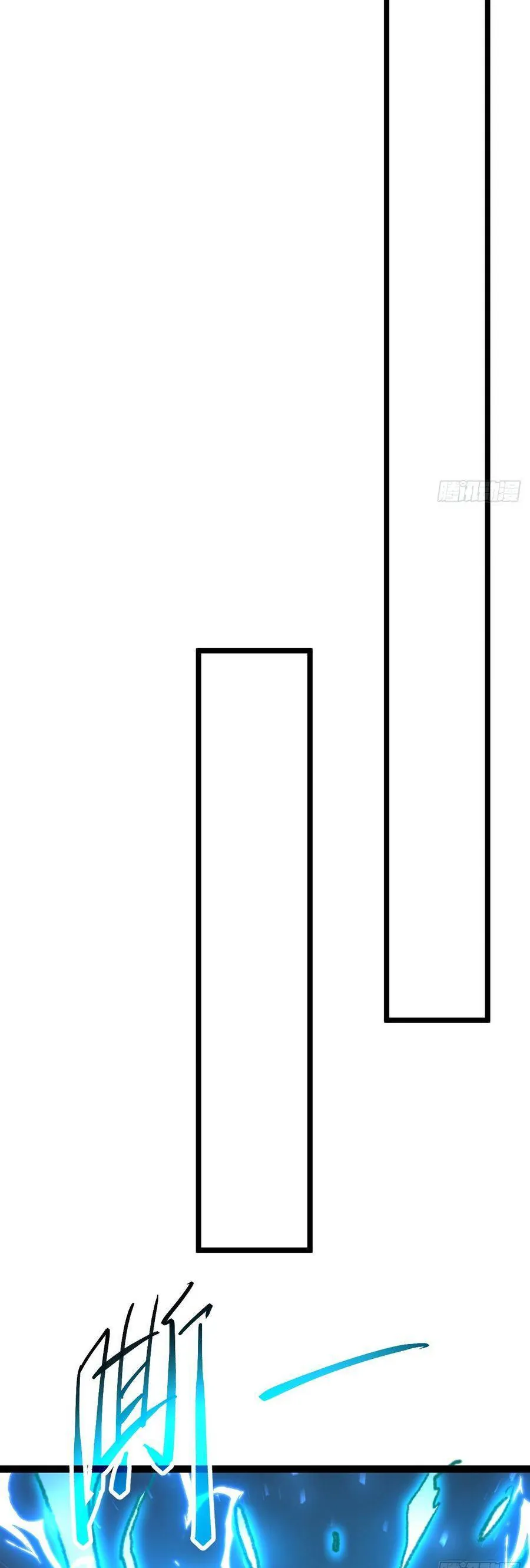 Dị Biến Giáng Lâm Nhân Gian: Triệu Hoán Chi Chủ! - Chương 72 - Trang 18