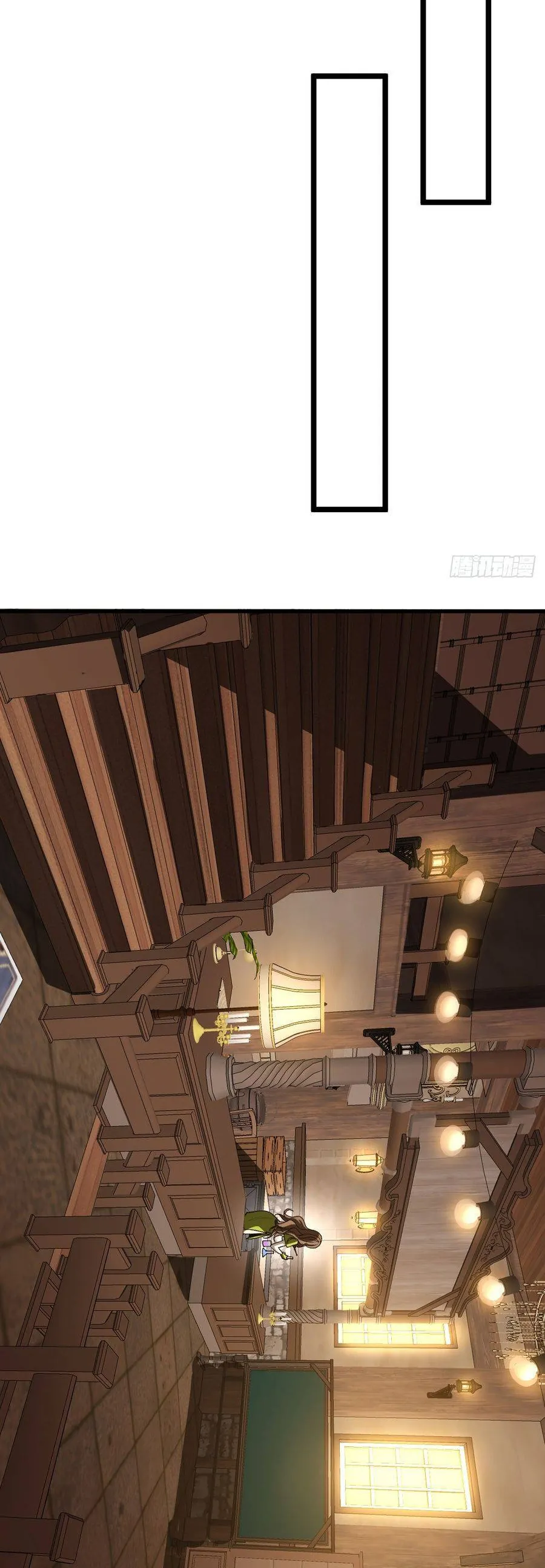 Dị Biến Giáng Lâm Nhân Gian: Triệu Hoán Chi Chủ! - Chương 72 - Trang 29