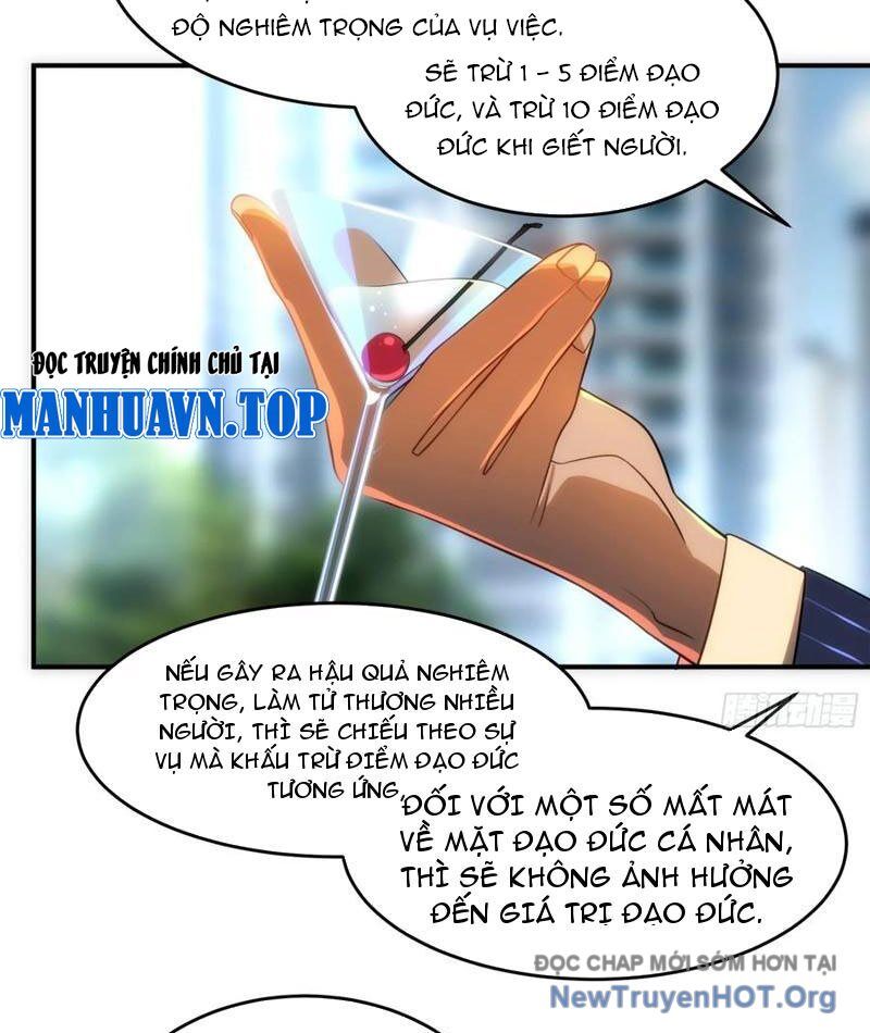 Linh Cảnh Hành Giả - Chương 9 - Trang 40