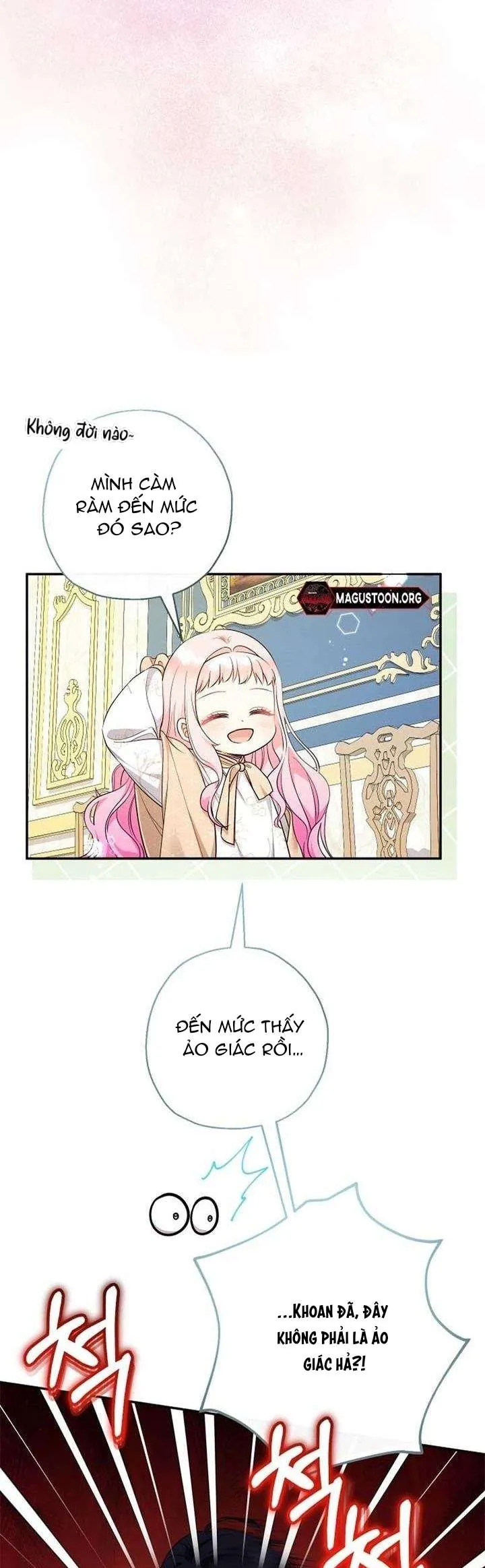 [Pnt] Tiểu Thư Tích Tiền Đi Bụi - Chương 90 - Trang 33