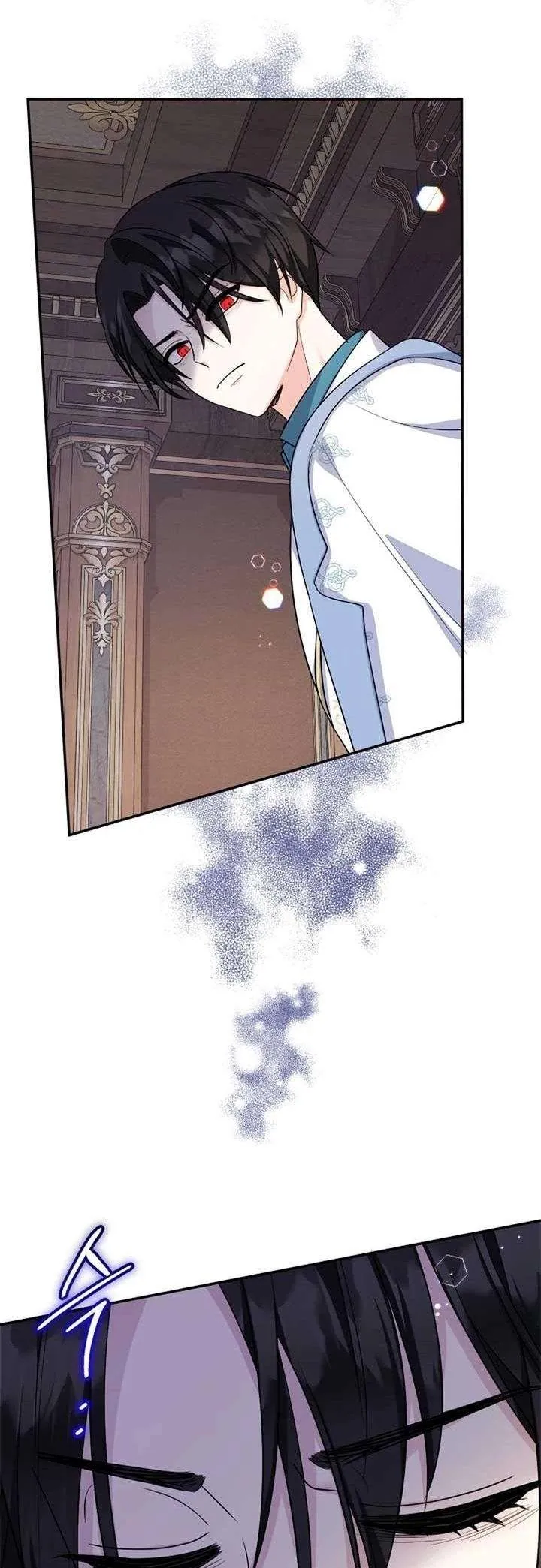 [Pnt] Tiểu Thư Tích Tiền Đi Bụi - Chương 90 - Trang 45