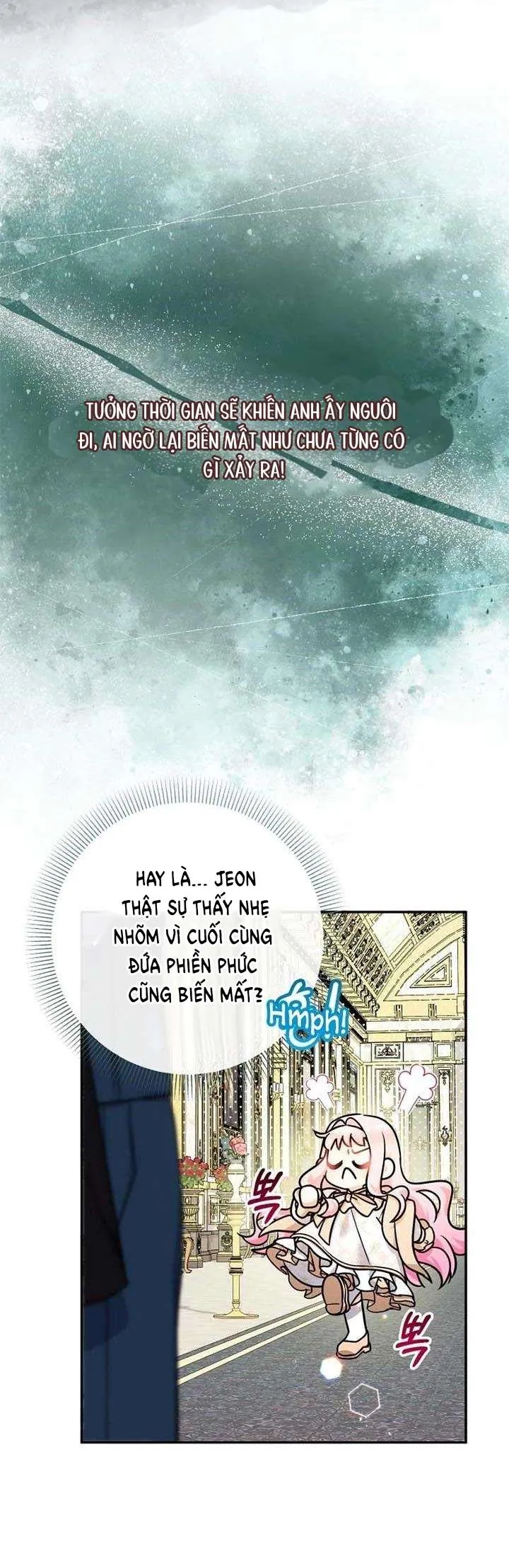 [Pnt] Tiểu Thư Tích Tiền Đi Bụi - Chương 90 - Trang 30