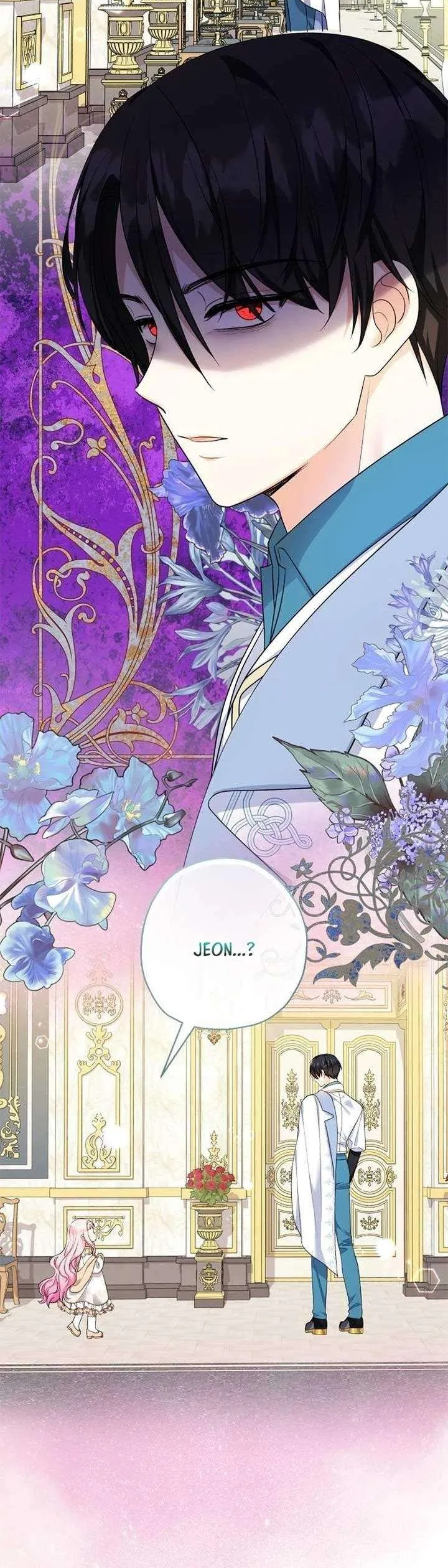 [Pnt] Tiểu Thư Tích Tiền Đi Bụi - Chương 90 - Trang 32