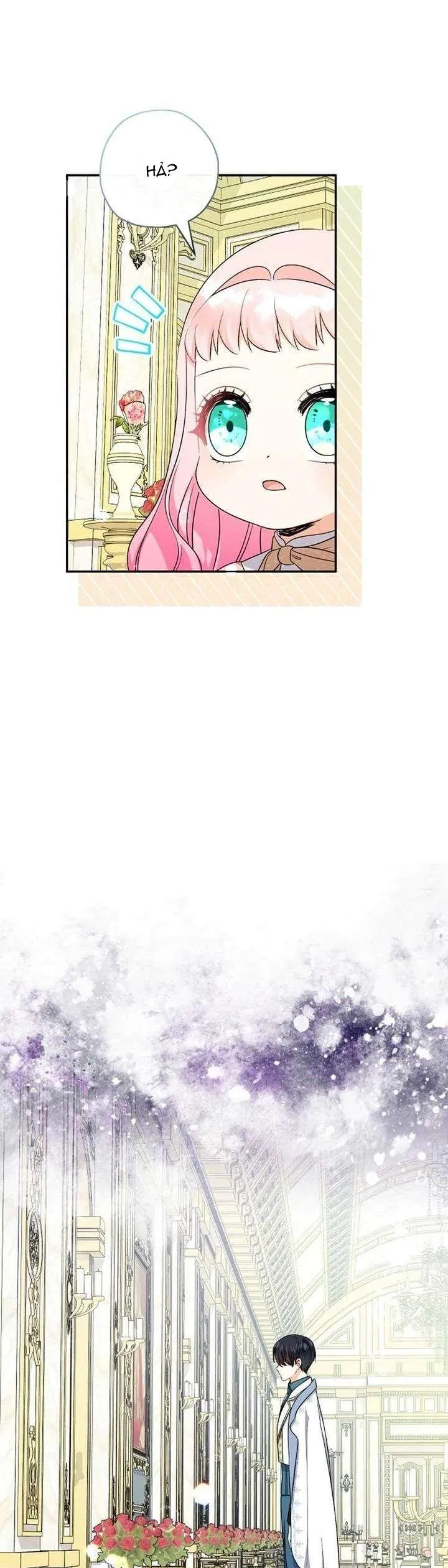 [Pnt] Tiểu Thư Tích Tiền Đi Bụi - Chương 90 - Trang 31