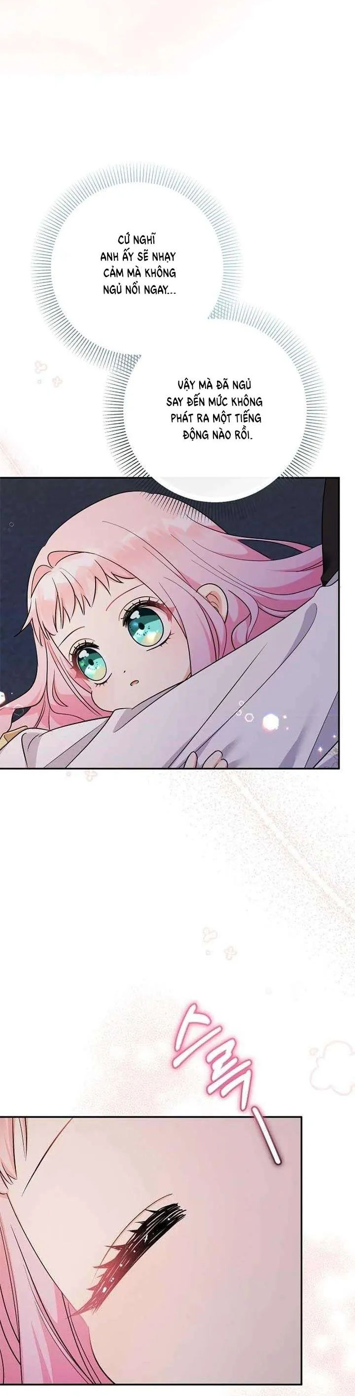 [Pnt] Tiểu Thư Tích Tiền Đi Bụi - Chương 90 - Trang 49