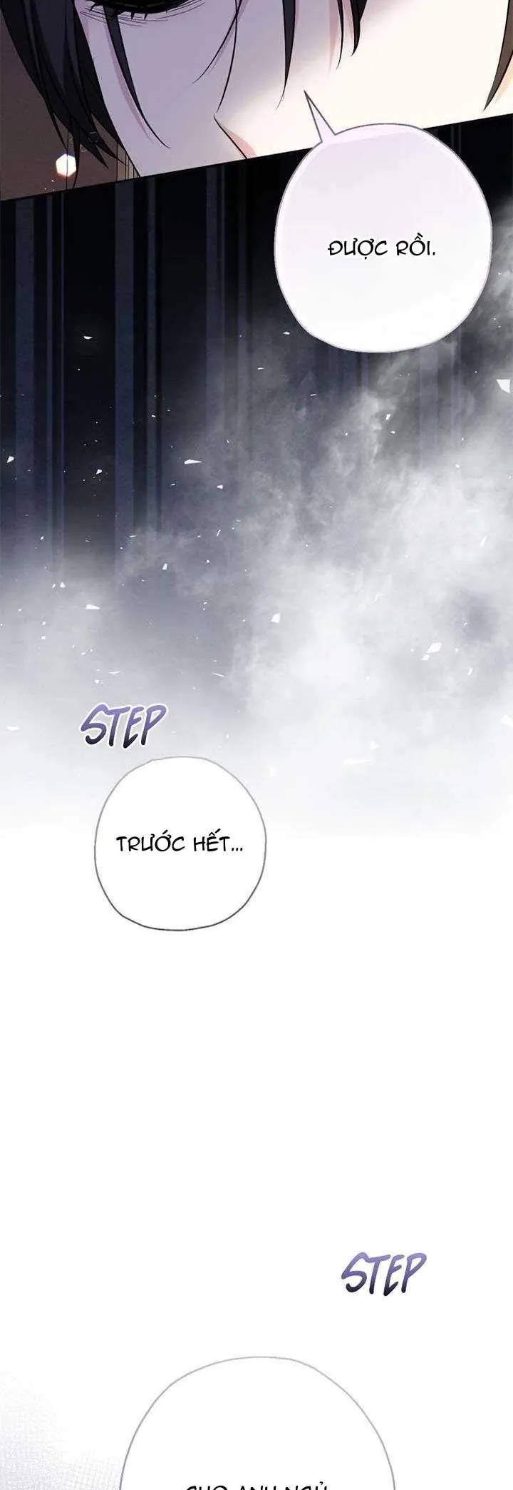 [Pnt] Tiểu Thư Tích Tiền Đi Bụi - Chương 90 - Trang 46