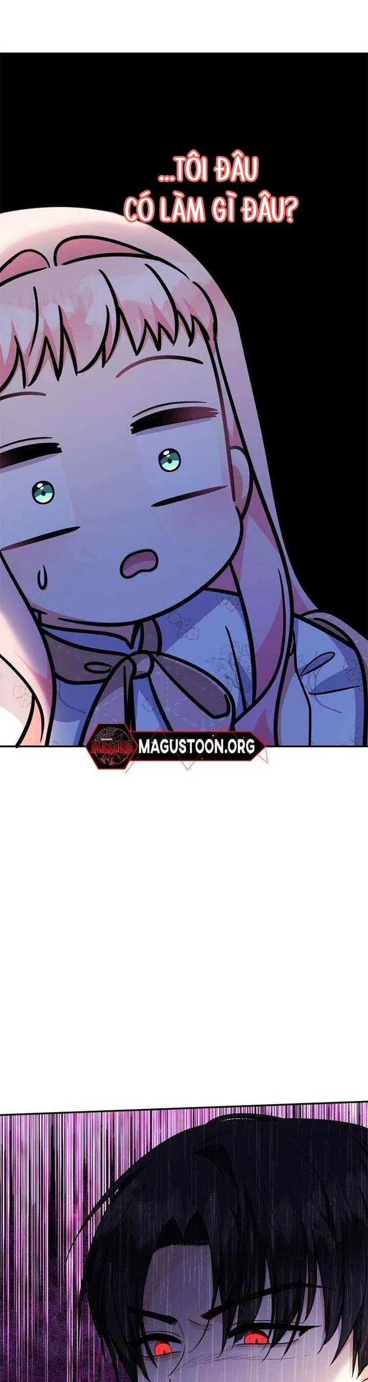 [Pnt] Tiểu Thư Tích Tiền Đi Bụi - Chương 90 - Trang 36