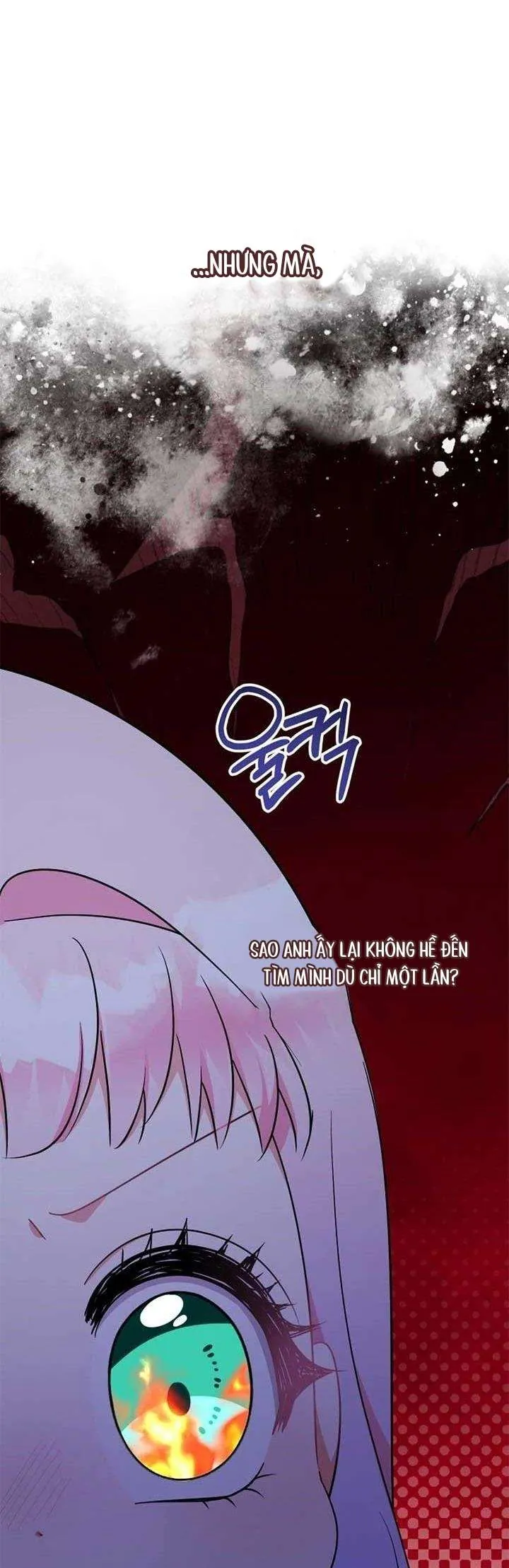 [Pnt] Tiểu Thư Tích Tiền Đi Bụi - Chương 90 - Trang 28